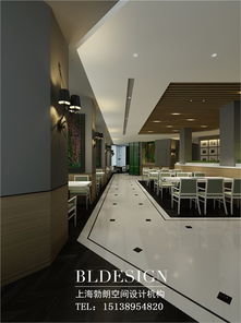 现代风尚与地域文化的交融——偃师华尔晟精品酒店设计效果图解析