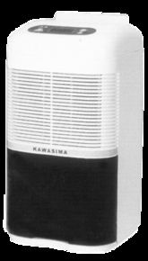 除湿机、抽湿机、去湿机厂家直销 专业模型设计与收藏价值